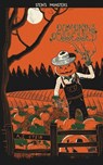 Pumpkins Possessed - A. J. Stein - 9781960470010