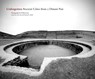 Unforgotten - William Frej - 9781960521088