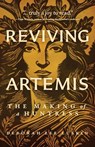 Reviving Artemis - Deborah Lee Luskin - 9781960573759