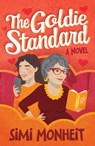 The Goldie Standard - Simi Monheit - 9781960573971