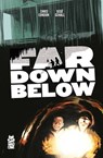 Far Down Below - Chris Condon - 9781960578693