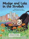 Mudge and Lola in the Strollah - Iris G Sokol - 9781960596635