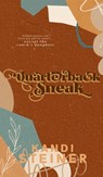 Quarterback Sneak: Special Edition - Kandi Steiner - 9781960649522