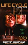Life Cycle - Christopher Morvant - 9781960721655