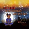 Yoga Bob: The Boy Who Brought Light to the Night - Bobby Ray Jones - 9781960764720
