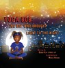 Yoga Bob - Bobby Ray Jones - 9781960764966