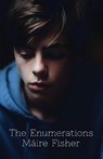 The Enumerations - Maire Fisher - 9781960803085