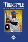 Turnstyle - Joanne Hulbert ; Jay Hurd - 9781960819239