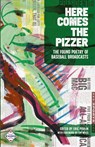 Here Comes the Pizzer - Eric Poulin - 9781960819352