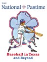 The National Pastime, 2025 - Society for American Baseball Research (SABR) - 9781960819413