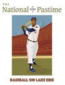 The National Pastime, 2026 - Society for American Baseball Research (SABR) - 9781960819574