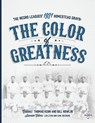 The Negro Leagues' 1931 Homestead Grays - Thomas Kern ; Bill Nowlin - 9781960819697