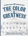 The Negro Leagues' 1931 Homestead Grays - Thomas Kern ; Bill Nowlin - 9781960819697