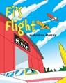Fi's Flight - Andrea Murray - 9781960946591