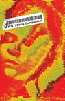 VHS - Chris Campanioni - 9781960988386