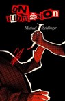 On Submission - Michael J. Seidlinger - 9781960988812