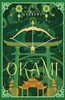 Okami - Nicolette Andrews - 9781961053007