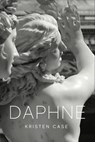 Daphne - Kristen Case - 9781961209206