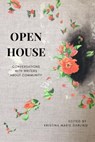 Open House - Kristina Marie Darling - 9781961209374