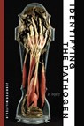 Identifying the Pathogen - Jennifer Militello - 9781961209442