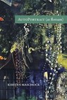 AutoPortrait (as flotsam) - Kirsten Kaschock - 9781961209688