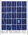 Blue Selvage - Preeti Parikh - 9781961209701