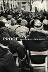 Proof - Cornelius Eady - 9781961209800