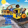 Cori and I Can Read: We Know Numbers - Merie Vision Publishing - 9781961213272