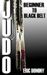 Judo - Eric Dominy - 9781961301368