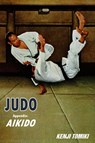 Judo - Kenji Tomiki - 9781961301894