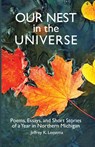 Our Nest in the Universe - Jeffrey K. Leestma - 9781961302877