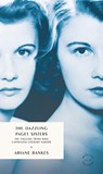 Banks, A: Dazzling Paget Sisters - Ariane Banks - 9781961341357