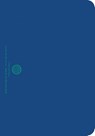 Azure A5 Flex Journal -  - 9781961341487
