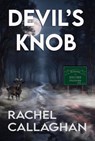Devil's Knob - Rachel Callaghan - 9781961347649