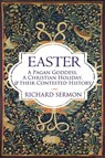 Easter - Richard Sermon - 9781961361171