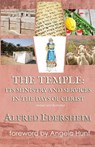 The Temple - Alfred Edersheim - 9781961394513