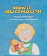 Howie Hugemouth - Angela Hunt - 9781961394957