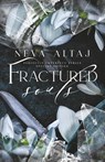 Fractured Souls (Special Edition Print) - Neva Altaj - 9781961423121