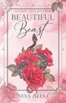 Beautiful Beast - Neva Altaj - 9781961423428