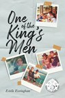 One of the King's Men - Estelle Everingham - 9781961438385