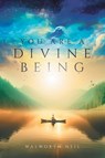 You Are A Divine Being - Tbd - 9781961438903