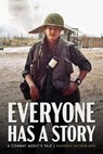 Everyone Has a Story - Randall W. Ark - 9781961505322
