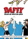 Daffy - Gill Fox ; Bart Tumey ; Milt Stein ; Janice Valleau - 9781961581890