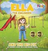 Ella the Engineer and the Big Fix - Sheree Utash ; Mandy Fouse - 9781961600072