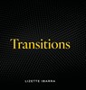 Transitions - Lizette Ibarra - 9781961600614
