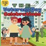 The Veterans Day Celebrations - Beauty in Books - 9781961634329