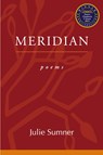 Meridian - Julie Sumner - 9781961741096