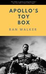 Apollo's Toy Box - Ran Walker - 9781961753068