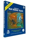 D&D 5E: Original Adventures Reincarnated #8: Grimtooth’s Old School Traps - Chris Doyle - 9781961756212