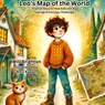 Leo's Map of the World - Will Brighton ; Amir Kapoor - 9781961763173